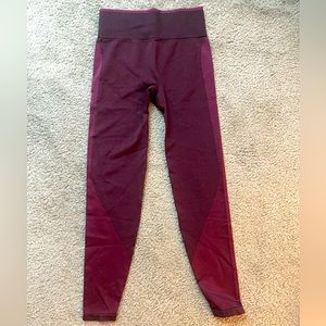 PINK by Victoria’s Secret Yoga Pants